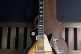 Gibson 2022 Les Paul Standard 50s Tobacco Burst-19.jpg
